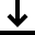 TikiTaka Count Downloads
