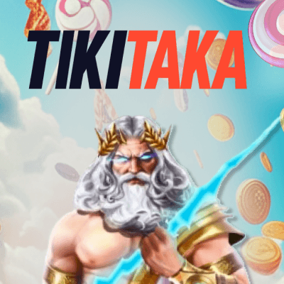 TikiTaka