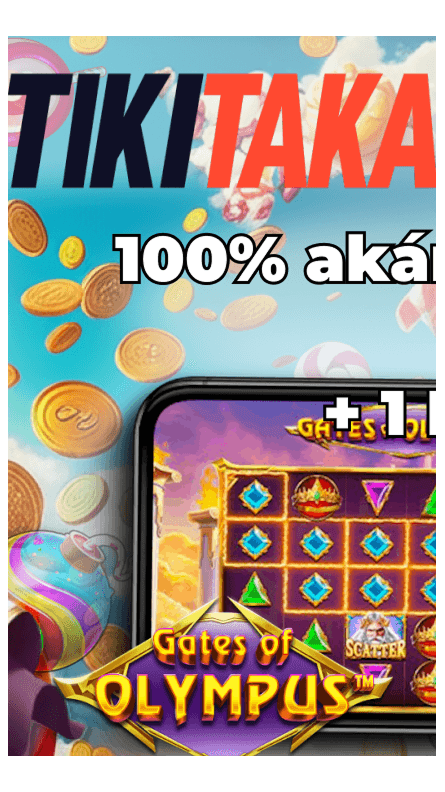 TikiTaka Screenshot