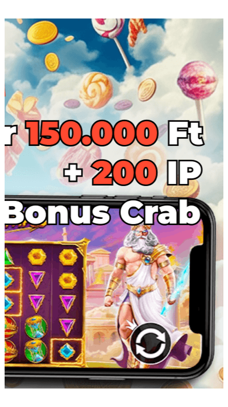 TikiTaka Screenshot